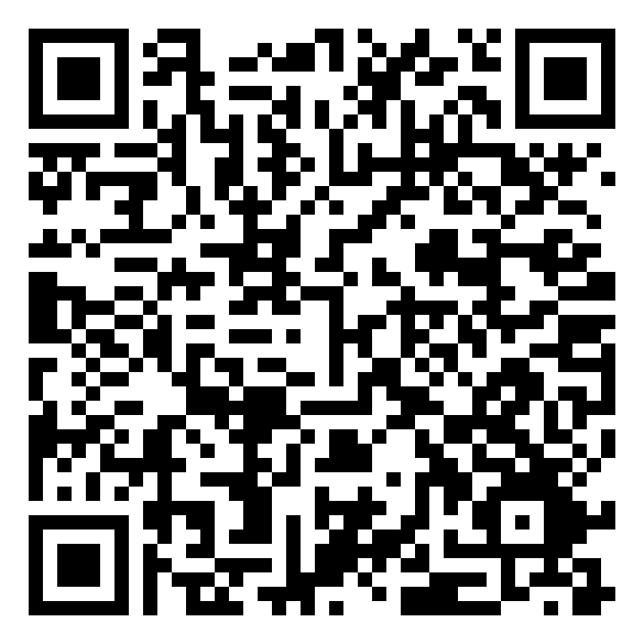 kod QR z danymi kontaktowymi 43073454500000