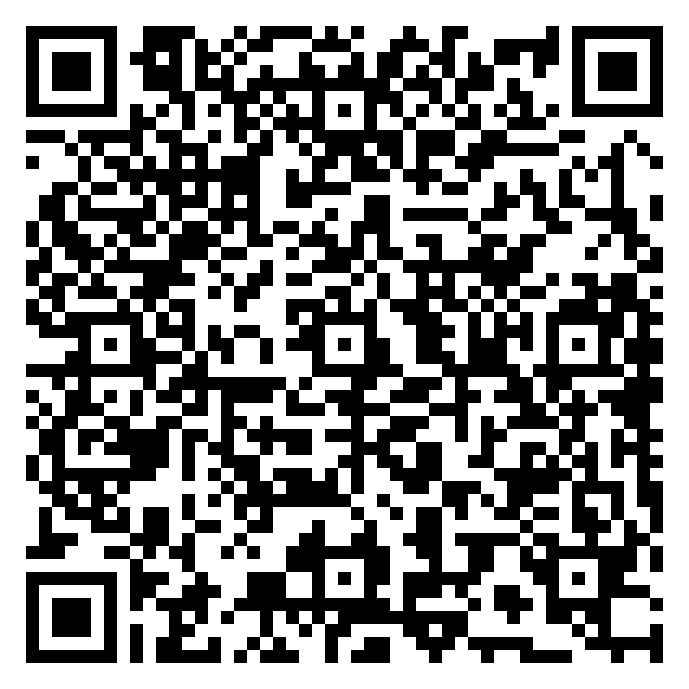 kod QR z danymi kontaktowymi 36496569800000