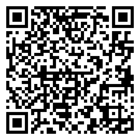 kod QR z danymi kontaktowymi 07015225000000