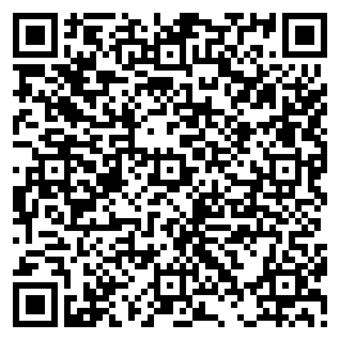 kod QR z danymi kontaktowymi 49067604800000