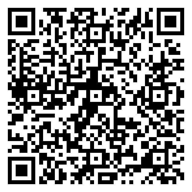 kod QR z danymi kontaktowymi 49273631700000