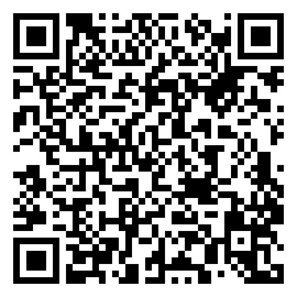 kod QR z danymi kontaktowymi 12288317200000