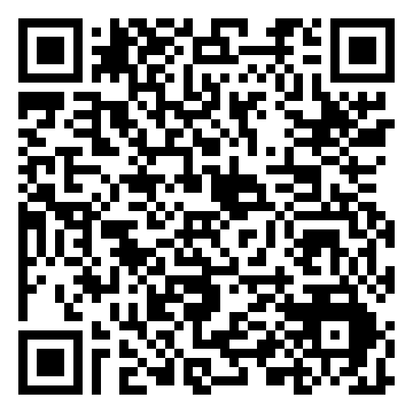 kod QR z danymi kontaktowymi 11019642300000