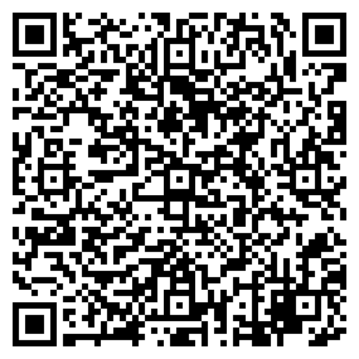 kod QR z danymi kontaktowymi 38945269200000