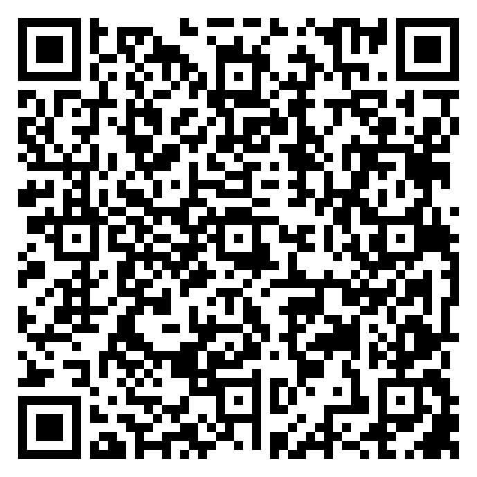 kod QR z danymi kontaktowymi 93073964000000