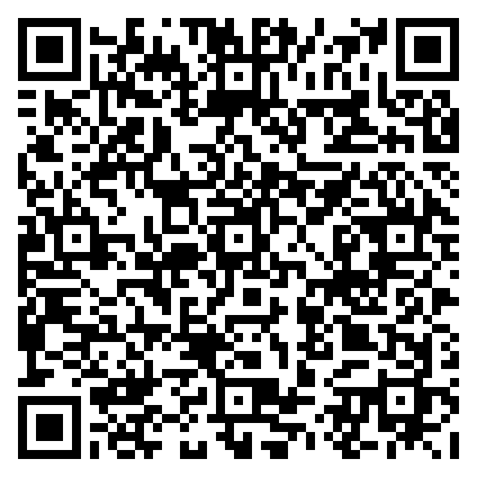 kod QR z danymi kontaktowymi 63448829000000