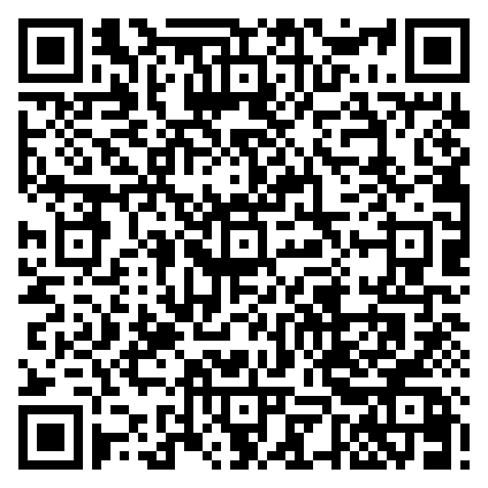 kod QR z danymi kontaktowymi 87057364700000