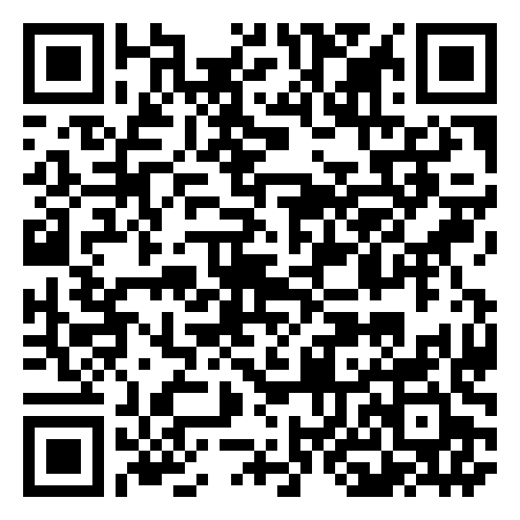 kod QR z danymi kontaktowymi 30099129200000