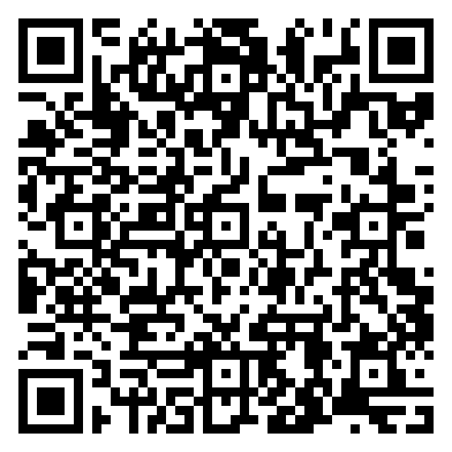 Marek Kowalewski kod QR z danymi kontaktowymi kod QR z danymi kontaktowymi 14176973100000