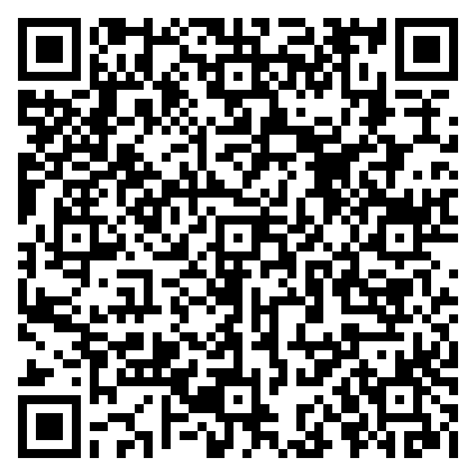 kod QR z danymi kontaktowymi 12301423100000