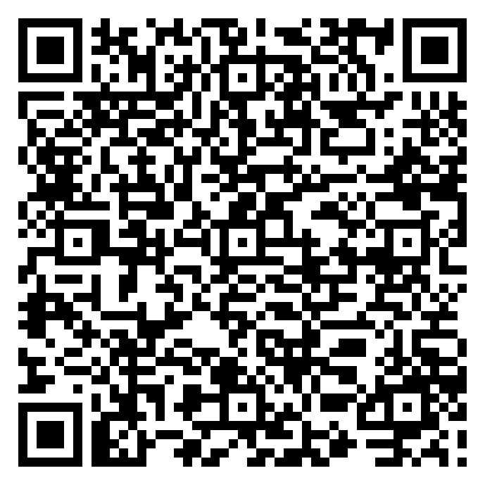 kod QR z danymi kontaktowymi 79050722400000