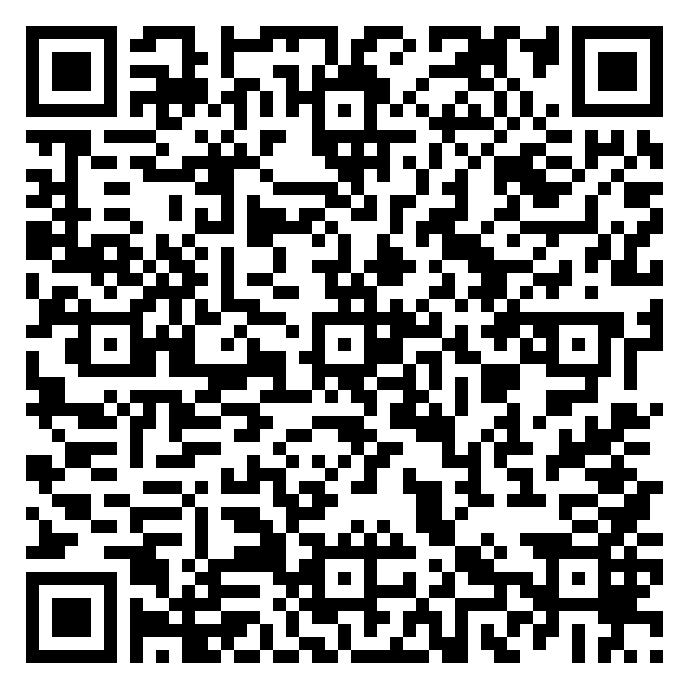 kod QR z danymi kontaktowymi 32064615400000