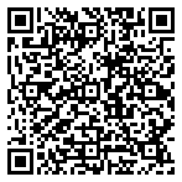 kod QR z danymi kontaktowymi 14066723000000