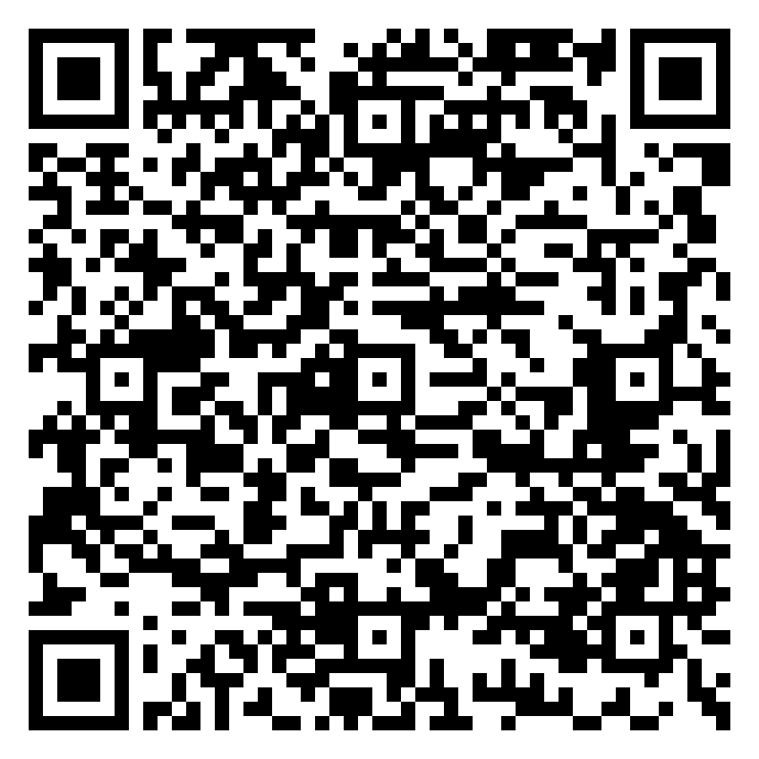 kod QR z danymi kontaktowymi 63416572400000