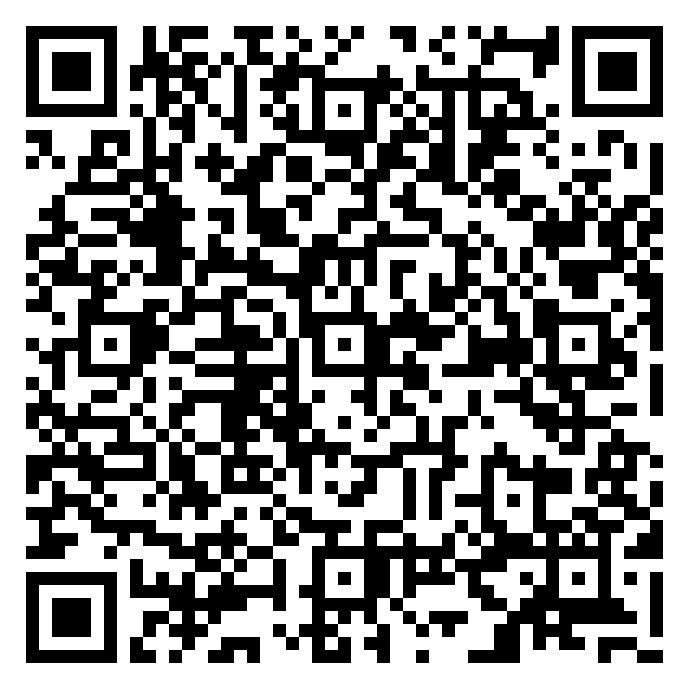 kod QR z danymi kontaktowymi 52650105400000