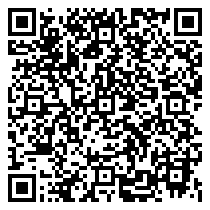 kod QR z danymi kontaktowymi 52122516400000