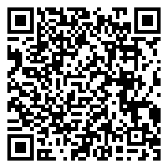 kod QR z danymi kontaktowymi 79066159200000