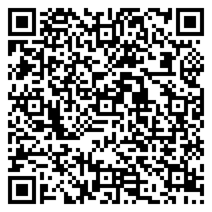kod QR z danymi kontaktowymi 47031820600000