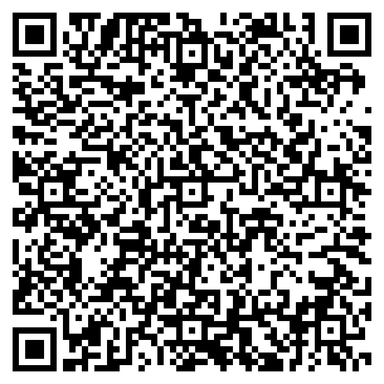 kod QR z danymi kontaktowymi 53121865300000