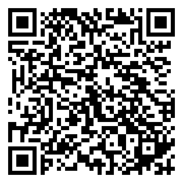 kod QR z danymi kontaktowymi 38934517000000