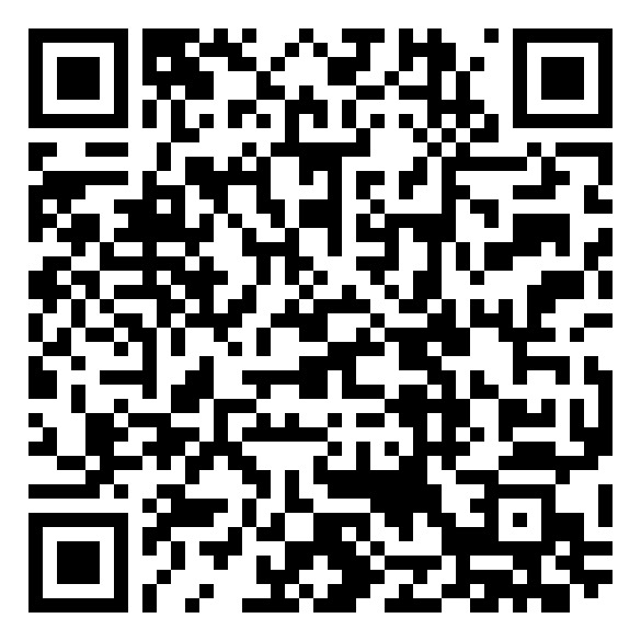 kod QR z danymi kontaktowymi 01184169100000