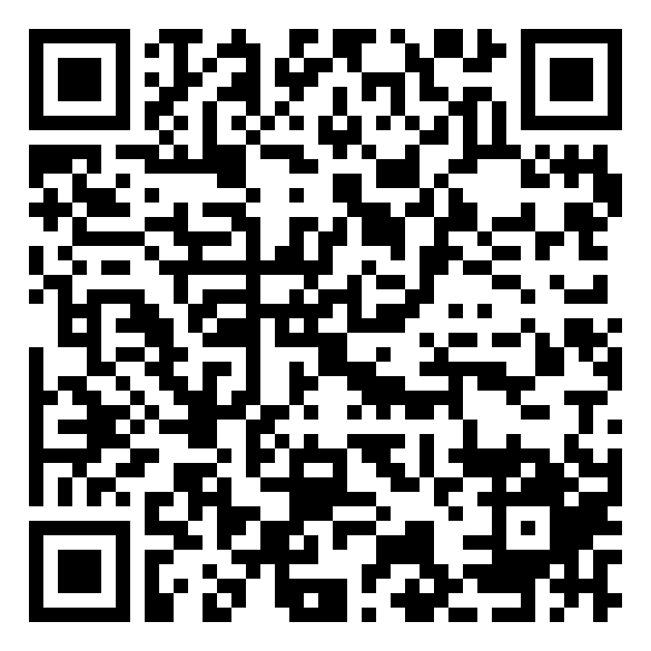 kod QR z danymi kontaktowymi 47295463300000