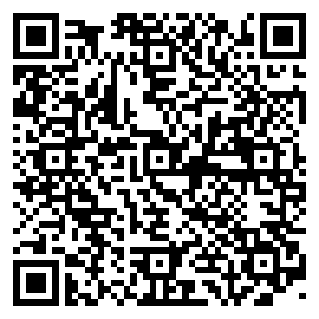 kod QR z danymi kontaktowymi 52561122000000