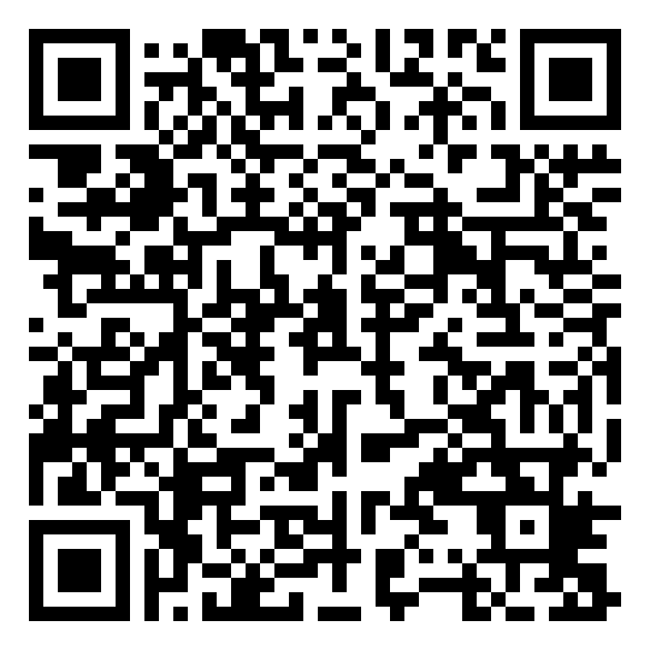 kod QR z danymi kontaktowymi 69171920400000
