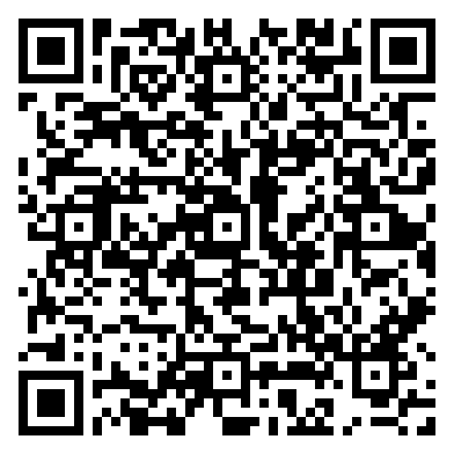 kod QR z danymi kontaktowymi 14196530800000