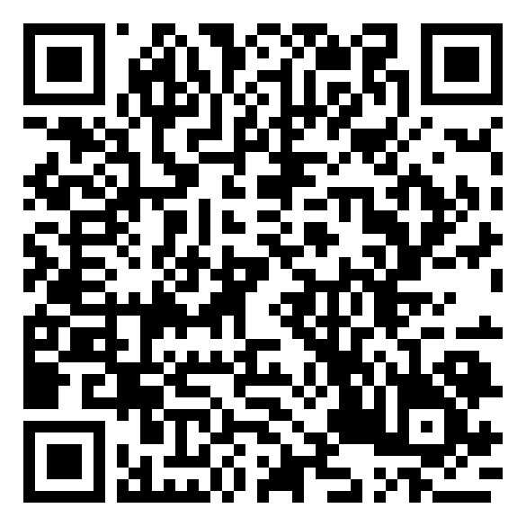 kod QR z danymi kontaktowymi 30134320100000