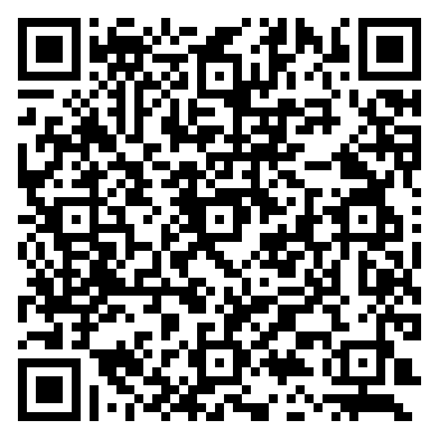kod QR z danymi kontaktowymi 24143373200000