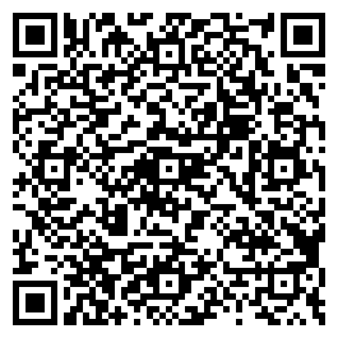 kod QR z danymi kontaktowymi 26013202000000