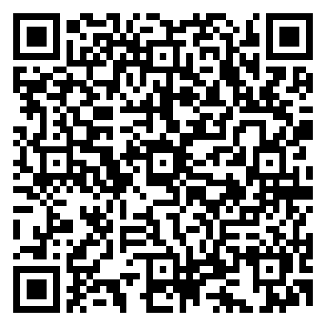 kod QR z danymi kontaktowymi 35000682700000