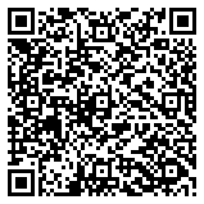 kod QR z danymi kontaktowymi 34073223400000