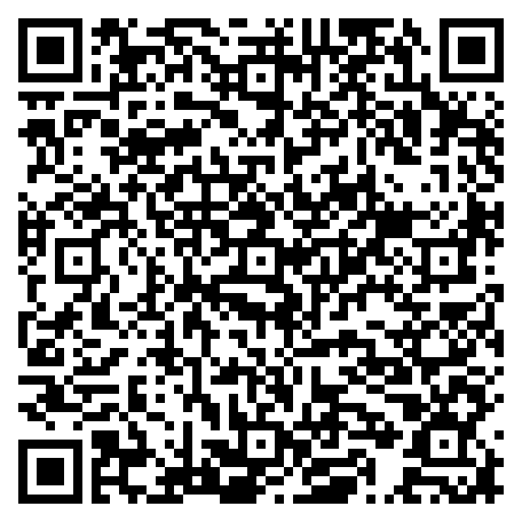 kod QR z danymi kontaktowymi 57211656700000