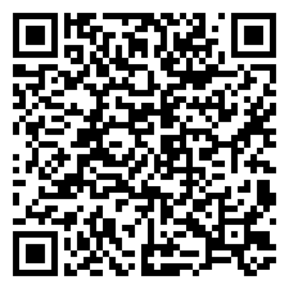 kod QR z danymi kontaktowymi 02069545200000