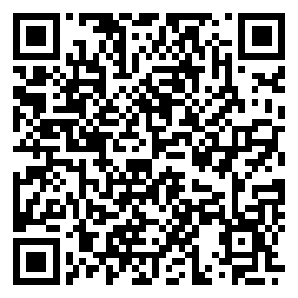 kod QR z danymi kontaktowymi 02210118400000