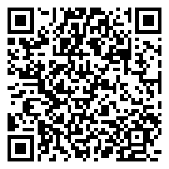 kod QR z danymi kontaktowymi 06037432000000