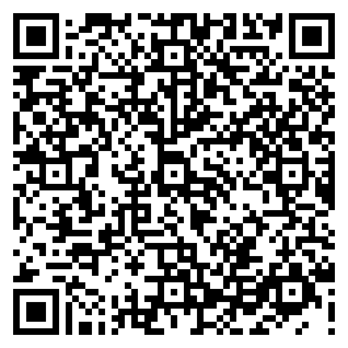 Marek Kozak kod QR z danymi kontaktowymi kod QR z danymi kontaktowymi 06002733400000