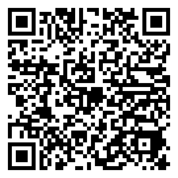 Marek Kozak kod QR z danymi kontaktowymi kod QR z danymi kontaktowymi 54158688600000