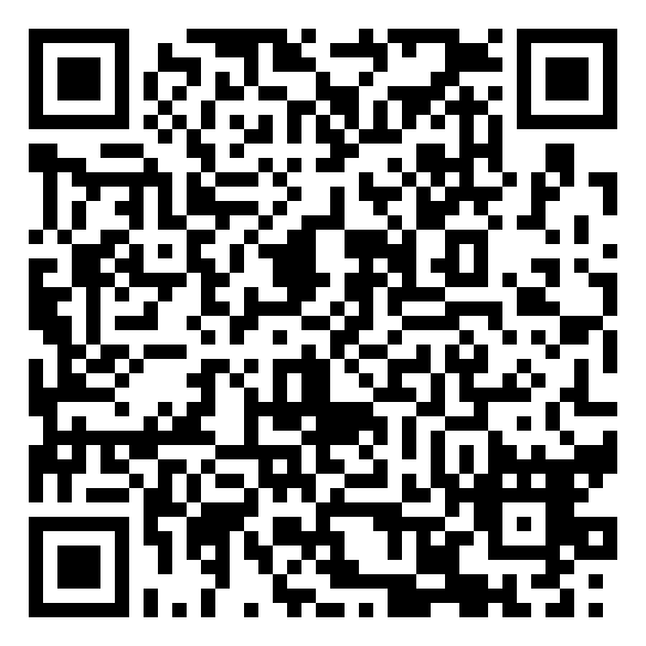 kod QR z danymi kontaktowymi 11047683200000