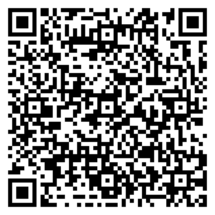 kod QR z danymi kontaktowymi 24357716800000