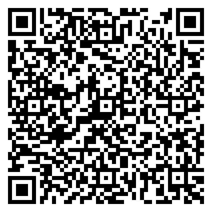 kod QR z danymi kontaktowymi 36914426200000