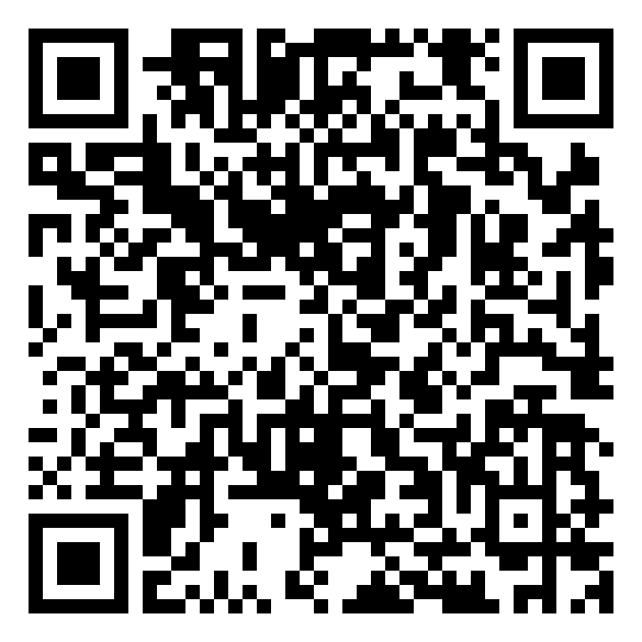 kod QR z danymi kontaktowymi 29098980700000