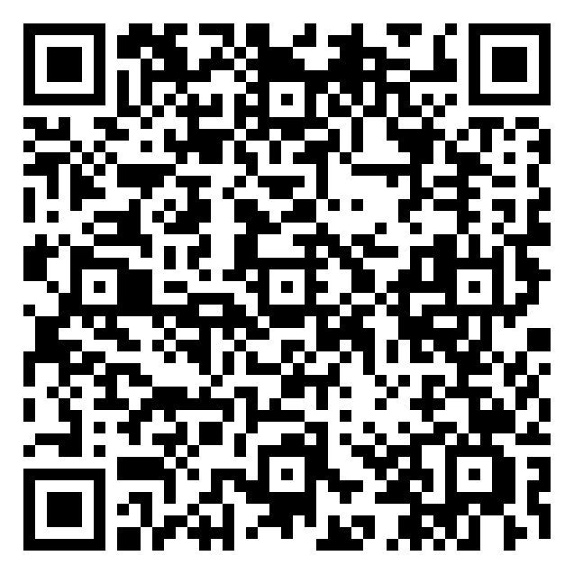 kod QR z danymi kontaktowymi 02057152000000