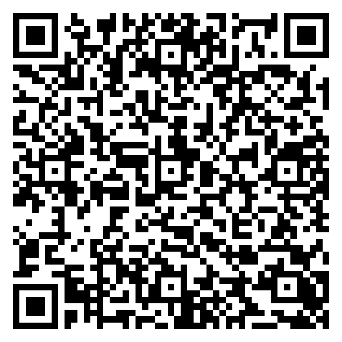 kod QR z danymi kontaktowymi 36740614300000