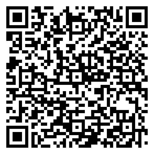 kod QR z danymi kontaktowymi 12129258100000