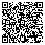 kod QR z danymi kontaktowymi 30083304400000