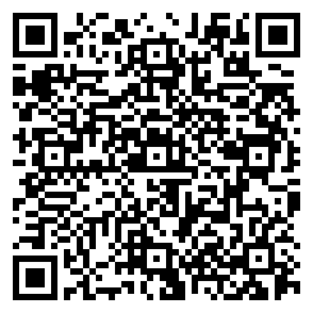 kod QR z danymi kontaktowymi 29215182400000