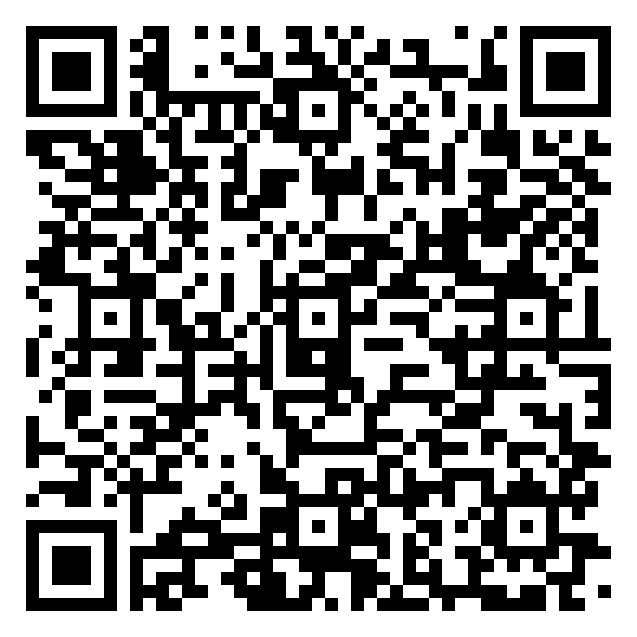 kod QR z danymi kontaktowymi 38391684800000